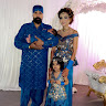 gulinder singh's avatar