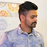 Hasrat K's avatar