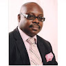 Kene Nsugbe 's avatar