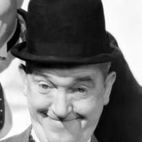 Mick Gregory's avatar