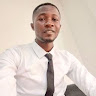 Olubode F's avatar