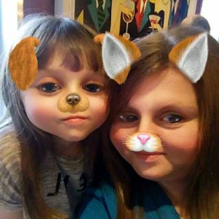 Joanne Graham's avatar