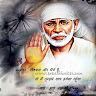 Shurabh Uniyal's avatar