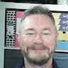 Kevin S's avatar