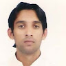 Muhammad Tajammal's avatar