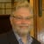 John Allman's avatar
