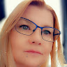 Lesley S's avatar