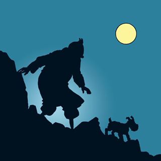 Mark Deacon's avatar