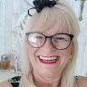 Michaela McQuillan 's avatar