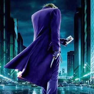 Travis Eran's avatar