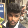 Suman M's avatar