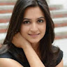 Chandranuja M's avatar