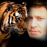 Vishal's avatar