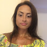indre z's avatar