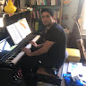 sunny parikh's avatar