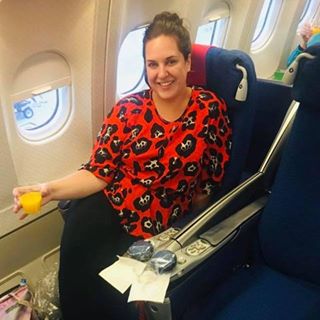 Charlie Mason's avatar