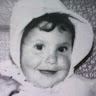Patricia M's avatar