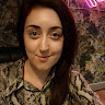 Kylisa's avatar
