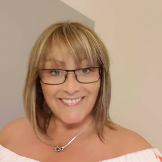 Paula Somers's avatar