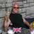 Stephen P's avatar