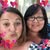 Janice P's avatar