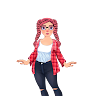 Kat's avatar