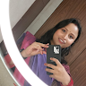 N Joshipura's avatar