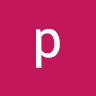penny t's avatar