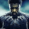 Dominic 's avatar