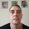 Carl T's avatar