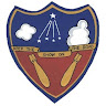 Dave B's avatar