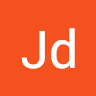 Jd G's avatar