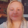 nikki C's avatar