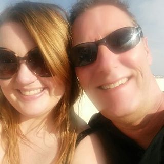 Gemma Beglan's avatar