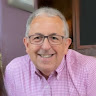 Kevan W's avatar
