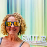 Liz B's avatar