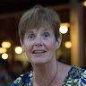Lorna W's avatar