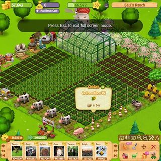 Saul Phizacklea's avatar