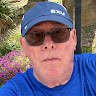 Howard M's avatar