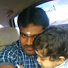vinoth m's avatar