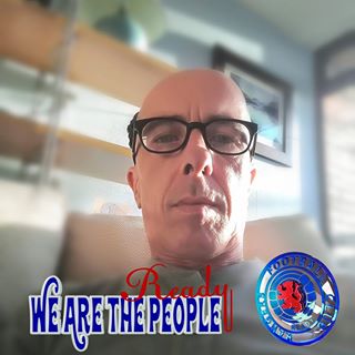 Scott Simpson's avatar