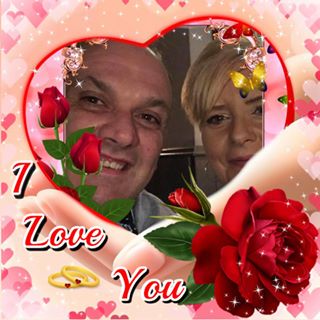 Dean Harris's avatar