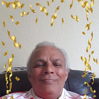 Deepak Parmar's avatar