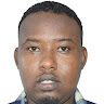 Abdulkadir O's avatar