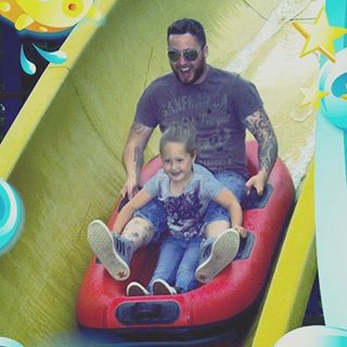 Troy Hetherington's avatar