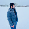 Asadullah J's avatar