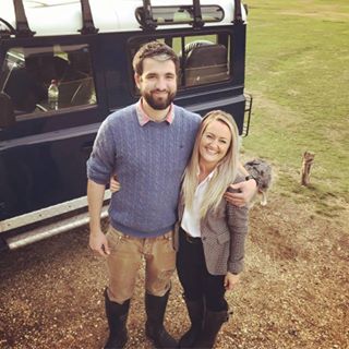 Dan Brewster's avatar