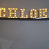 Chloe T's avatar