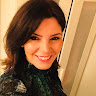 Sherree W's avatar