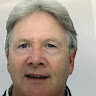 Donal H's avatar